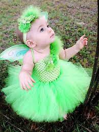 Hey I Found This Really Awesome Etsy Listing At Https Www Etsy Com Listing 152673128 The Tink Halloween Costumes For Girls Baby Costumes Tinker Bell Costume We decided to create the most versatile version of our tinkerbell! halloween costumes for girls
