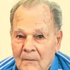 Calvin E. Veach Obituary December 2, 2021