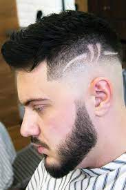 Pin On Mens Haircuts