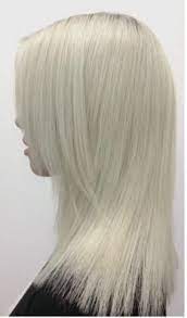 Color Correction Botched Ombre To Platinum Perfection Hair Color Warm Hair Color Hair Color Chocolate
