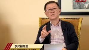 2027财案回响】后座议员俱乐部力挺2027财案昌明政府巩固国家经济、维护人民福祉| 国内| 東方網馬來西亞東方日報