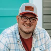 Cartersville Notaries