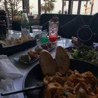 Marina Avenue Resturant مطعم مارينا أفينيو 101 Conseils De 2607 Visiteurs