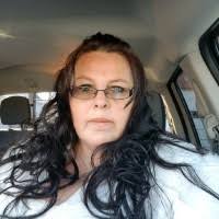 50+ "Plews" profiles