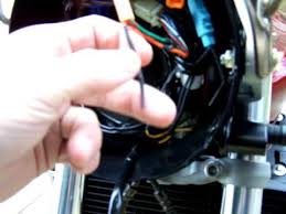 In this video, i show you how i would wire an automotive turn signal, directional, blinker circuit for a car, truck, motorcycle, atv, dirt bike, side by side. How To Install Aftermarket Turn Signals Youtube