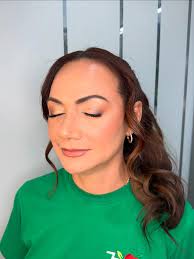 Maquiadora em Manaus