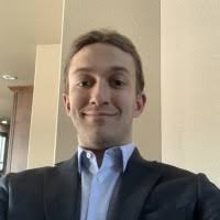 400+ "Ulberg" profiles