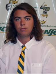 James Schmucker's Instagram, Twitter & Facebook