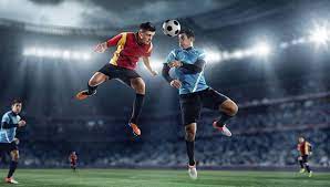 Livetv ru the biggest football streaming website on internet. Live Football Tv Home Facebook