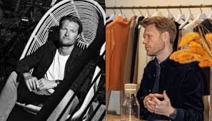 Über 80% neue produkte zum festpreis; Ikqg Oolcxayrm