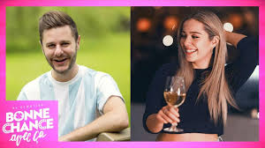 Rosalie Lessard accepterait de faire une vidéo coquine! - PL Cloutier