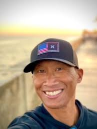 Robert Duran Obituary