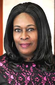 BEHAVIORAL HEALTH NEWSTM