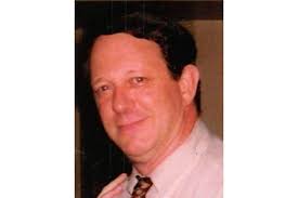 Jonathan Chickering Obituary (1951