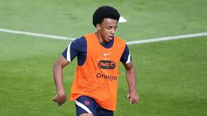 The france international has a €90m (£77m/$106m). Chelsea Transfer News Blues Hoping To Strike Kounde Deal