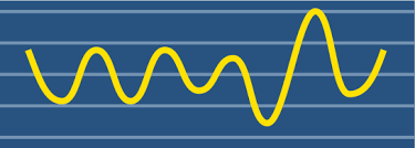 Both high and low voltages can cause premature motor failure,. Basics Of Ac Power Supply Tech Matsusada Precision