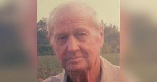 John Gordon Avery Obituary