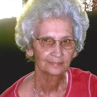 Widener Funeral Home