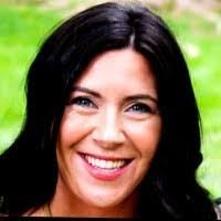 Jason Ketcherside's Instagram, Twitter & Facebook