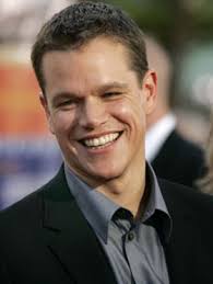 In 2009, it merged with waterpartners to create water.org. Matt Damon Charity Work Causes Look To The Stars