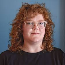 Danielle Sayer (@daniellesayer)