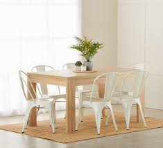 Best matches price low to high price high to low most popular. Havana 6 Seater Dining Table Fantastic Furniture