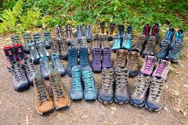 Low prices on the biggest brands in fashion, tech, beauty, grocery, sports, and more at catch. The 3 Best Hiking Boots 2021 Reviews By Wirecutter