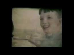 Under Darkened Skies