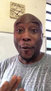 John Cordero (@john.cordero.351) • Facebook