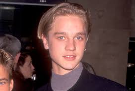 Remembering Sally Ride, the Woman Who Could Fly