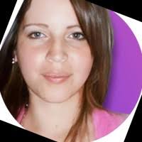 800+ "Beth Parra" profiles