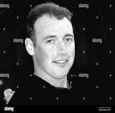 Angus fraser hi-res stock photography and images