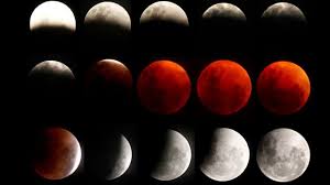 Hadits shahih muslim terjemah aplikasi di google play. Lengkap Niat Doa Dan Tata Cara Salat Gerhana Bulan Untuk Sendiri Maupun Secara Berjemaah Youtube