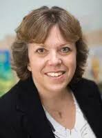 Aylsham schools forge closer links