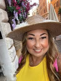 Peter Giannakopoulos's Instagram, Twitter & Facebook