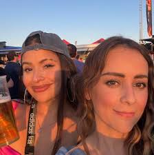 Our Spidey senses are tingling! #Spiderman: Brand New Day swings into  theaters July 31, 2026! 🕸️🕷️🙌 (🎥: tomholland2013)