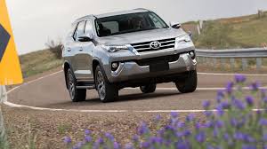 New 2019 Toyota Fortuner Wallpaper Hd Desktop Toyota Hd Desktop Toyota Cars