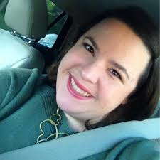 We are pleased to announce the promotion of Elly Green Caruthers to  Associate Art Director for The Clever Factory. She will oversee the art  direction for the gift bag division and will