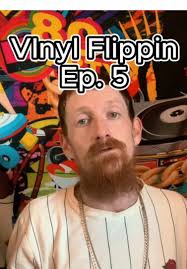 Angie Stone I Wanna Thank Ya