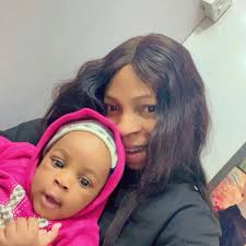 Congratulations my handsome son, Thank u for making us proud, Best in  mathematics mummy loves u Cheers to a new class