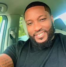 Melissa Baylis (@melissa.baylis.1) • Facebook