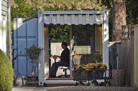 Check spelling or type a new query. Things To Consider When Building Your Own Shipping Container Office E M S