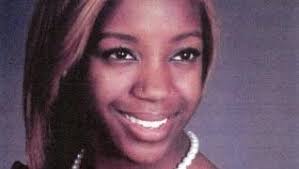 The Links celebrates 30th anniversary of the White Rose Luncheon