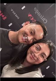 Reunião Especial com o Enfermeiro Johnn