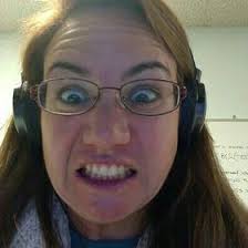 Amanda Moreland (amajam108)