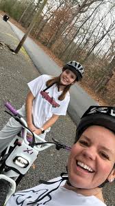 When you love ❤️ BIG, you're gonna hurt 💔 big too sometimes. My family is  in the midst of of that big hurt right now. Today, we lost my moms big  brother,