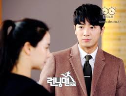 Charles kuonen suspension bridge (randa, switzerland) oxford castle (oxford, england, uk). Runningmantown ëŸ°ë‹ë§¨ On Twitter Pic Running Man Ep 381 Preview Guests Choi Gwi Hwa Heo Seong Tae Lee Sang Yeob Ko Bo Gyeol