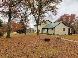Maybe you would like to learn more about one of these? Germantown Wi Real Estate And Homes For Sale Edina Realty
