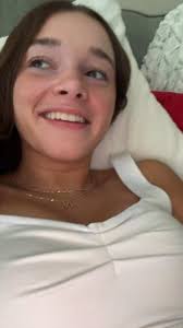 Hayley Indermuehle (@hayleyindermuehle_)