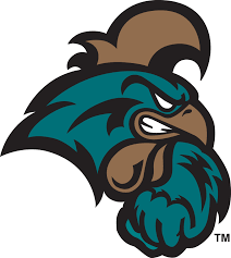 Campusexplorer.com has no official or unofficial affiliation with carolina college of hair design. Pin On Logos